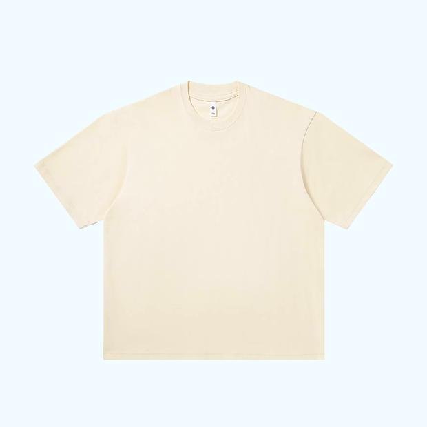 Tee-shirt Essentiel