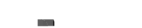 MAWUVI