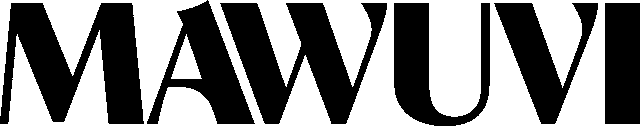MAWUVI